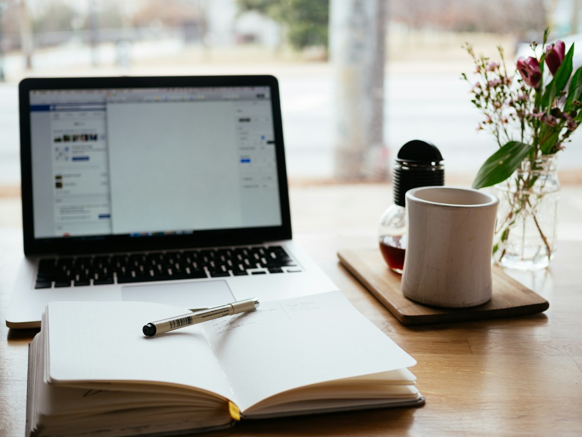 Bilginet Akademi Online Eğitim