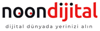 Noon Dijital